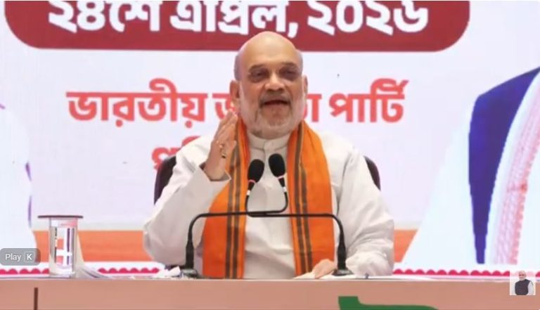 amit shah2