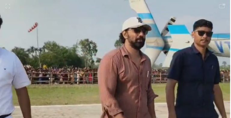 dev2