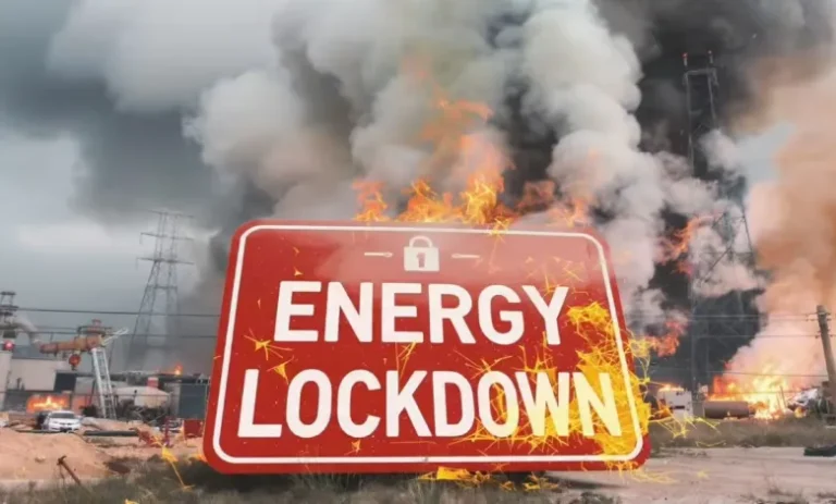 energy
