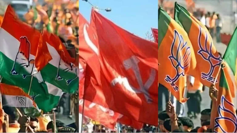 kerala-by-election-155330848-16x9