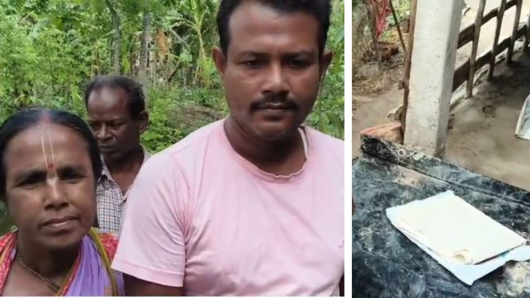 DIPANKAR (37)