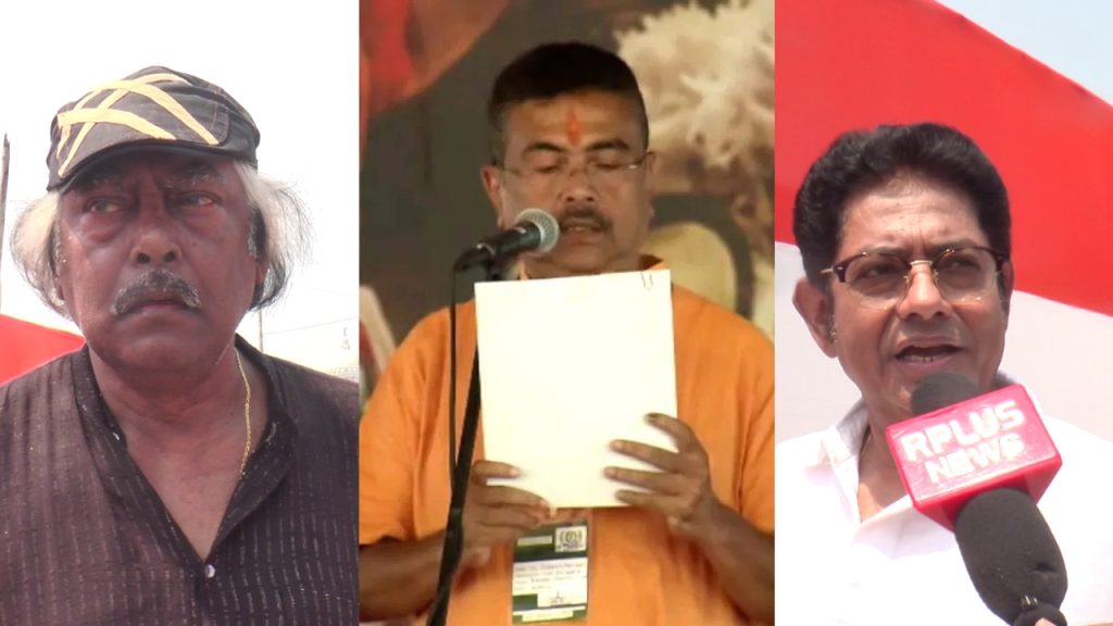 DIPANKAR (39)