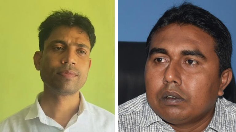DIPANKAR (45)
