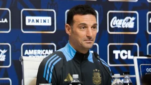 SCALONI 3