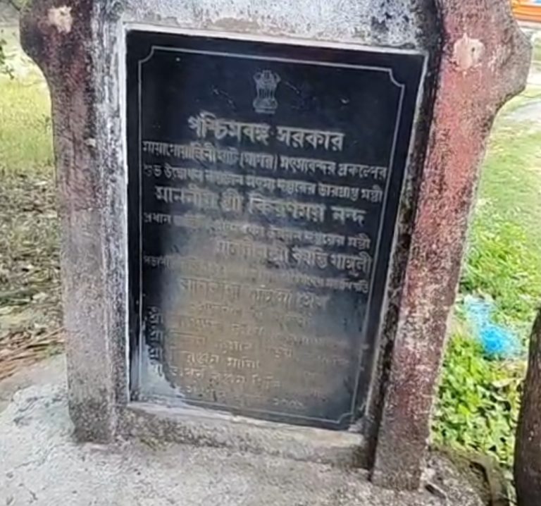 WhatsApp Image 2026-05-12 at 3.52.35 PM