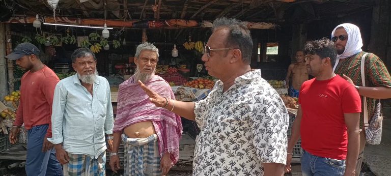 WhatsApp Image 2026-05-18 at 5.04.10 PM (2)