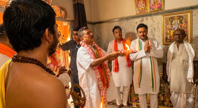 WhatsApp Image 2026-05-19 at 1.20.59 PM