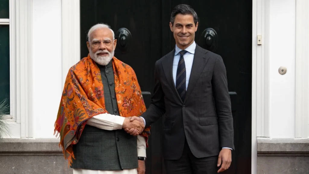 india--netherlands-elevate-ties-to-strategic-partnership-after-modi-jetten-talks-171735177-16x9_0