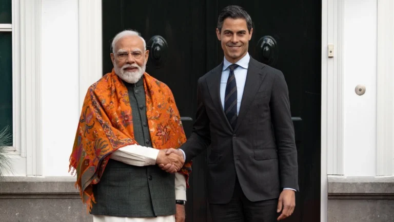 india--netherlands-elevate-ties-to-strategic-partnership-after-modi-jetten-talks-171735177-16x9_0
