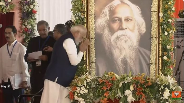 modi1