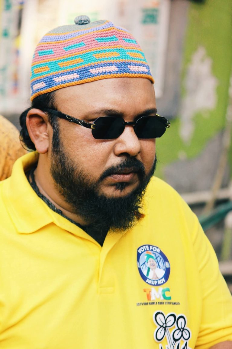 শামিম আহমেদ