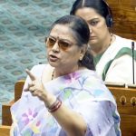 Lok Sabha: Budget Session 2026-27