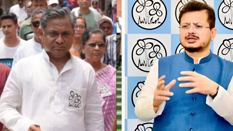 DIPANKAR (57)