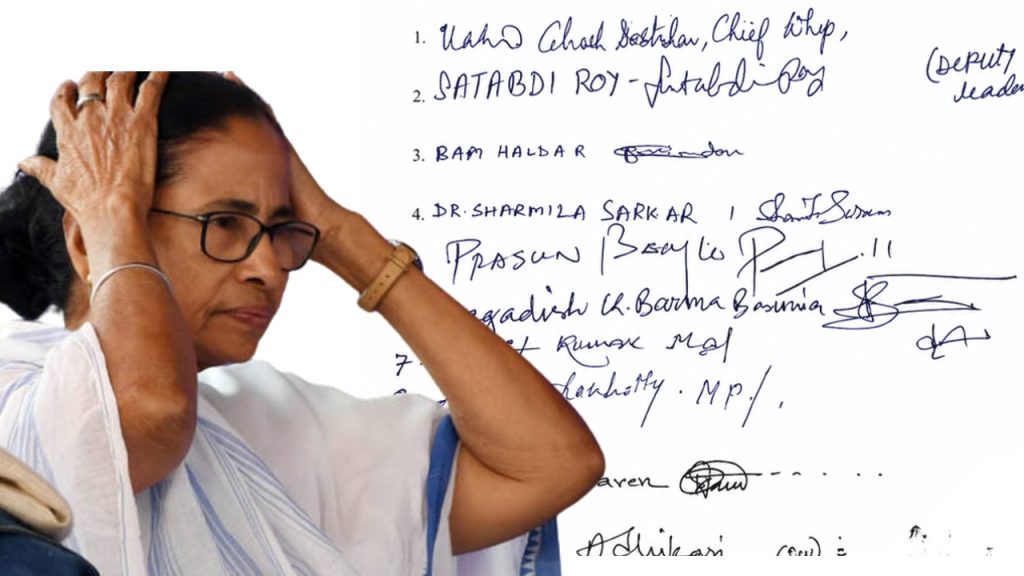 DIPANKAR (67)