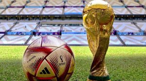 FIFA-World-Cup-2022-finals