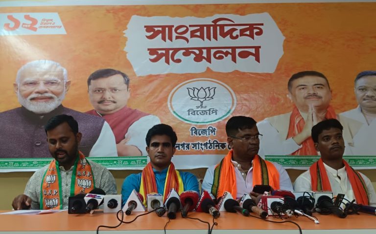 WhatsApp Image 2026-06-13 at 3.39.52 PM