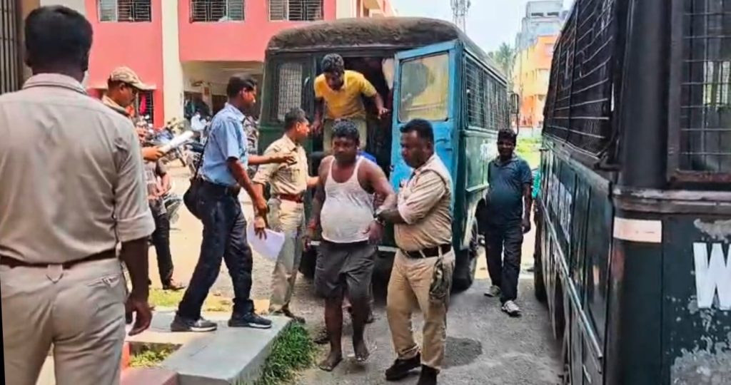 WhatsApp Image 2026-06-18 at 2.59.17 PM