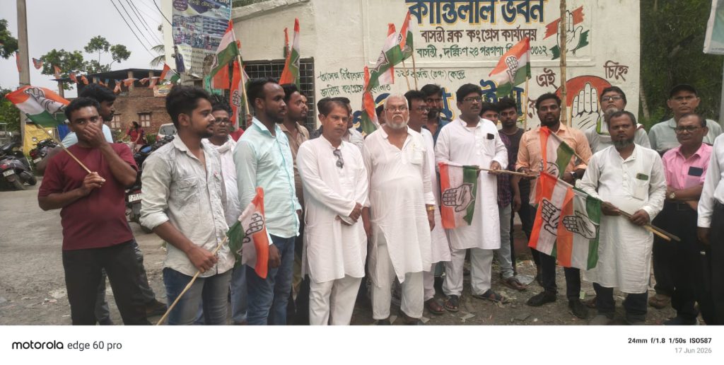 WhatsApp Image 2026-06-22 at 5.24.52 PM (2)