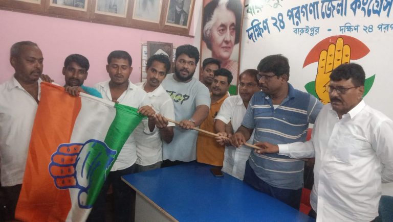 WhatsApp Image 2026-06-25 at 10.03.21 PM