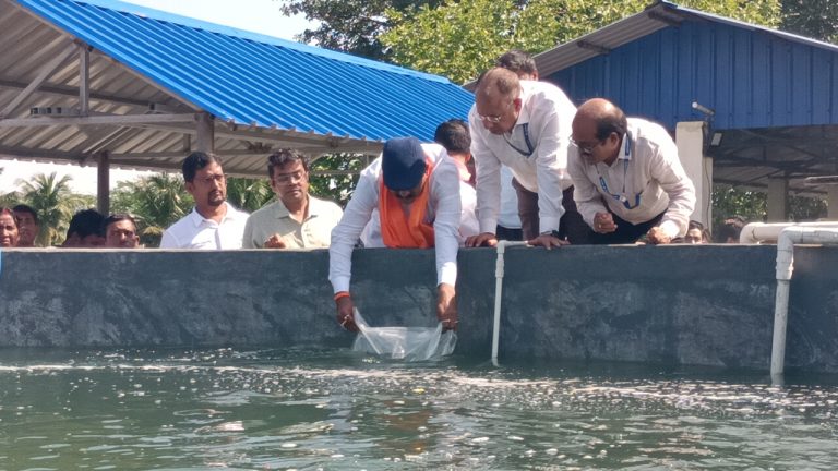 WhatsApp Image 2026-06-29 at 9.40.04 AM (1)