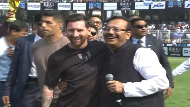 arup-2025-12-15-16-13-28