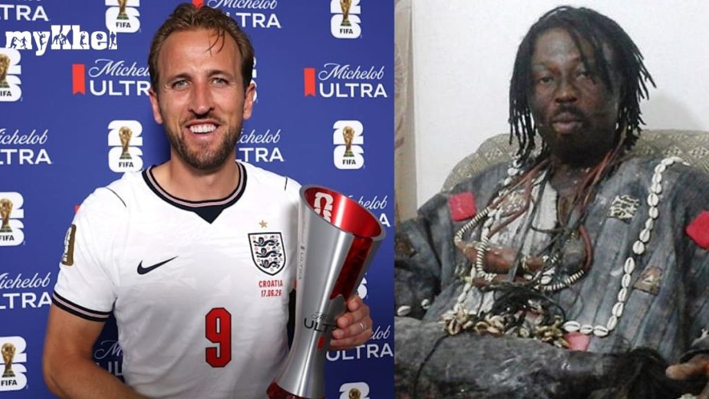 harrykane-ghana-1782315344