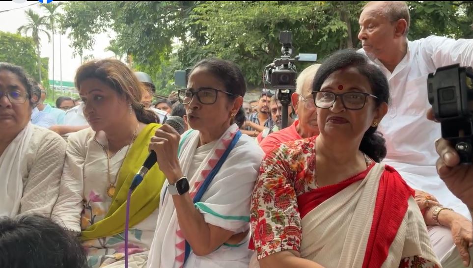 mamata26
