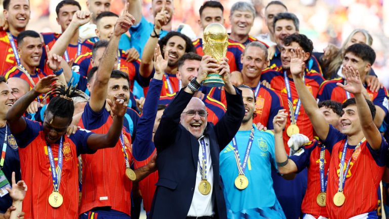 2026-07-19T225026Z-304043714-UP1EM7J1RG0FE-RTRMADP-3-SOCCER-WORLDCUP-ESP-ARG