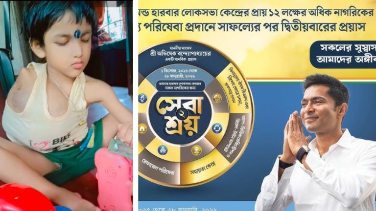 DIPANKAR (92)
