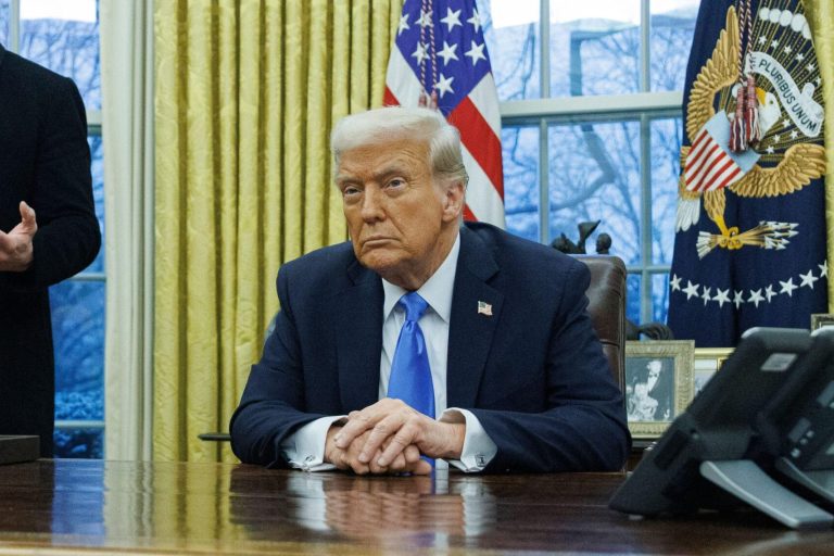Elon-Musk-middle-and-his-son-X-left-and-US-President-Donald-Trump-are-seen-in-the-Oval-Office-of-the-White-House-in-Washington-DC-on-Tuesday-February-11-2025-scaled