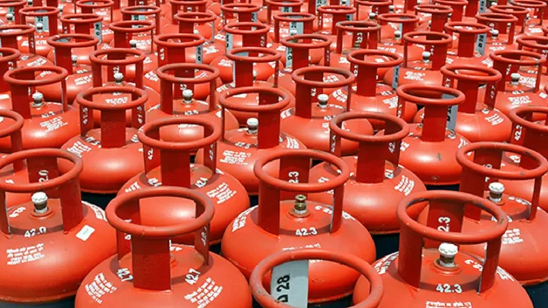 IMG_LPG_BOTTLING_PLANT_I_2_1_4QASS318