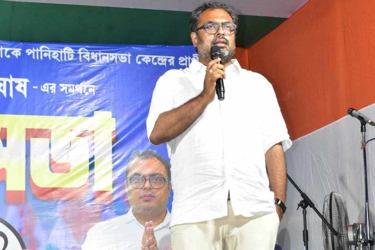 Tirthankat-Ghosh-arrest