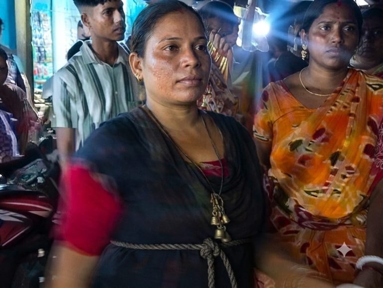 WhatsApp Image 2026-07-20 at 5.52.20 PM (1)