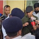 debraj