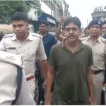 শওখত