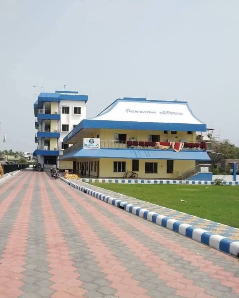 WhatsApp Image 2026-08-06 at 10.41.02 PM