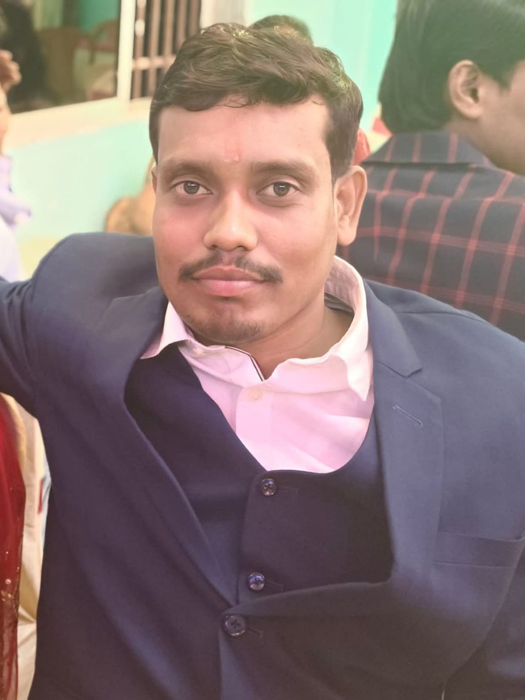 WhatsApp Image 2026-08-18 at 4.13.47 PM