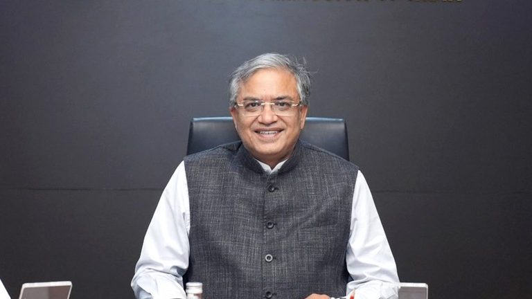 CEC-gyanesh-kumar-1536x864
