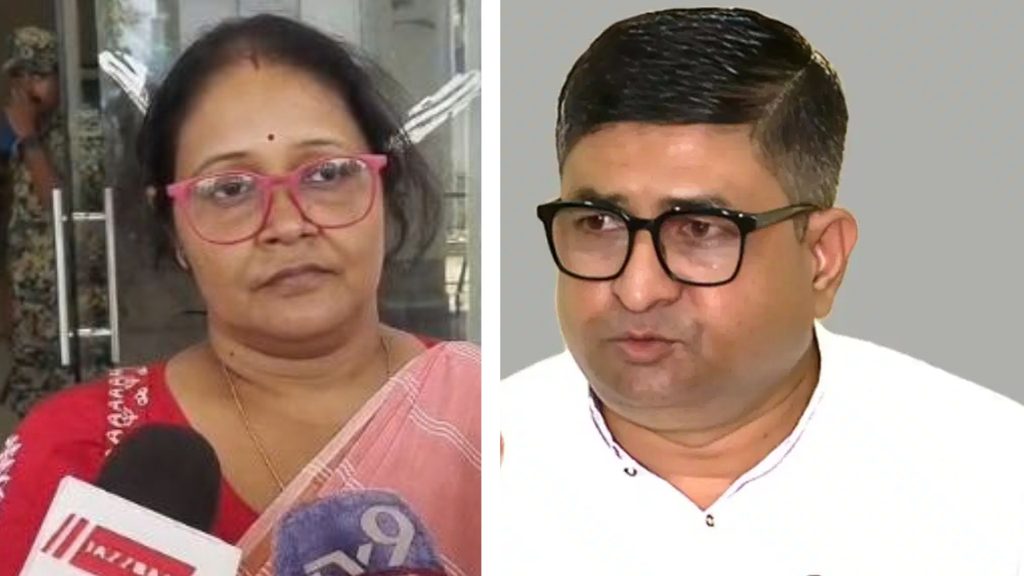 DIPANKAR (95)