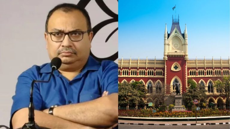 KUNAL GHOSH (1)