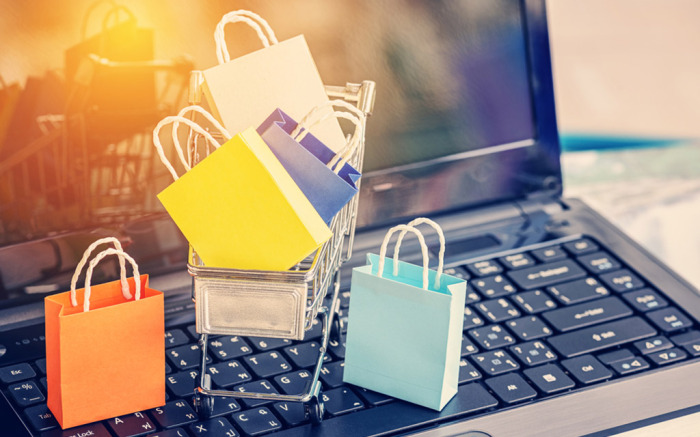 Online-Shopping2