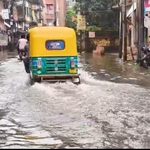 WhatsApp Image 2026-09-01 at 3.58.50 PM