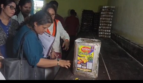 WhatsApp Image 2026-09-25 at 5.38.40 PM (1)