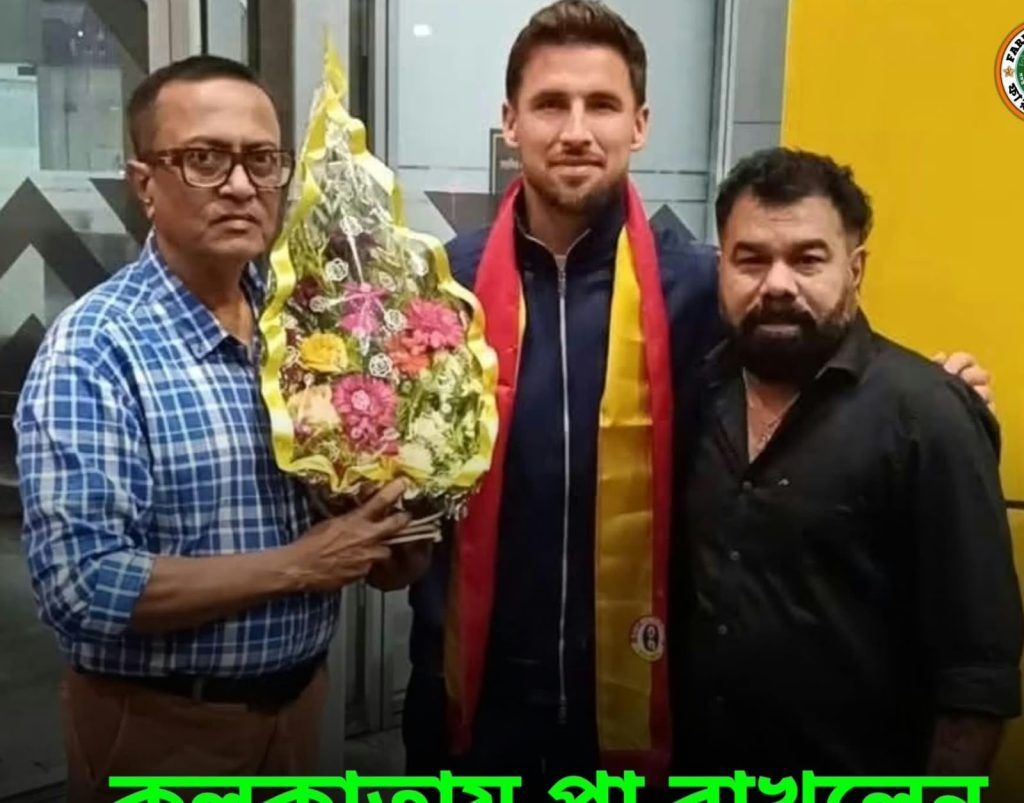WhatsApp Image 2026-09-28 at 10.31.03 PM (1)