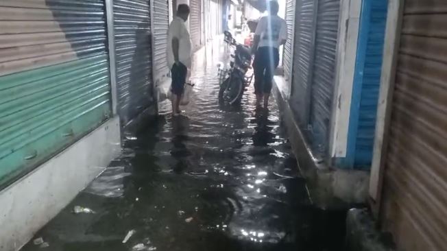 dhupguri