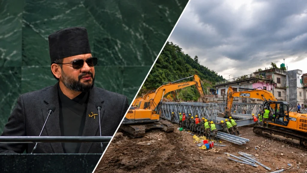 in-his-first-unga-address--nepals-pm-balen-shah-spoke-about-the-challenges-nepal-faces-as-it-rebuil-255443943-16x9_0