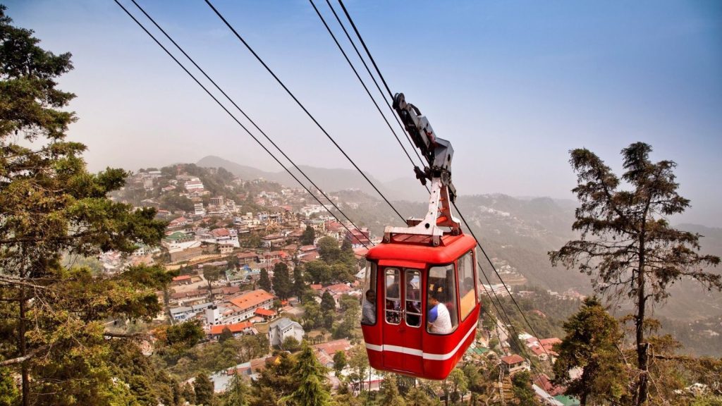 india-ropeways-mussoorie
