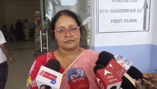 kalighat tmc