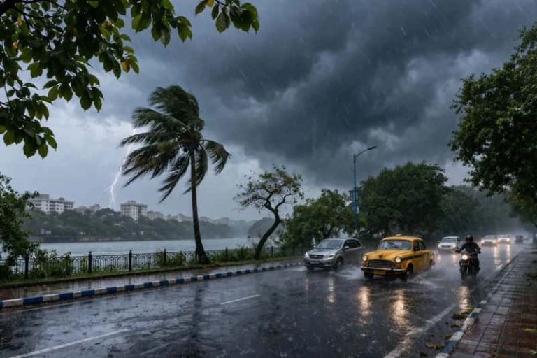 weather rain 1.jpg