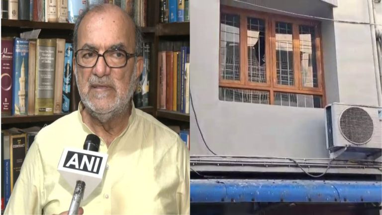 BIKASH RANJAN (1)